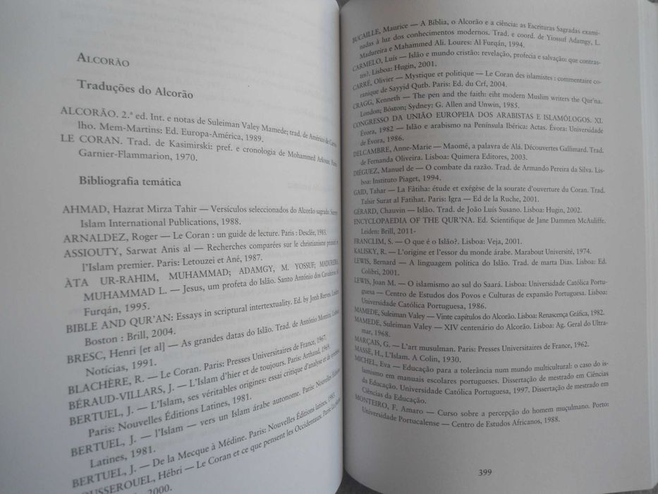 10 Livros que mudaram o mundo