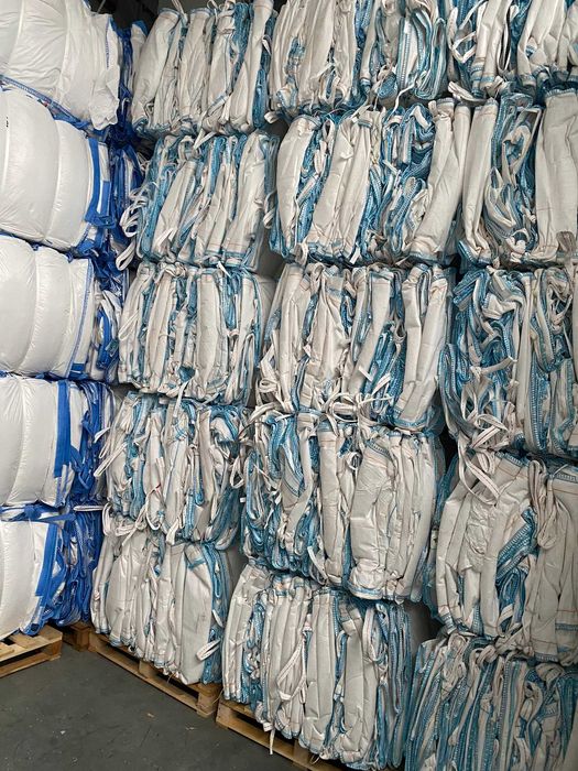 Worki Big Bag NOWE 180/90/91 Big Bag Bagi Szybka Wysyłka 24h