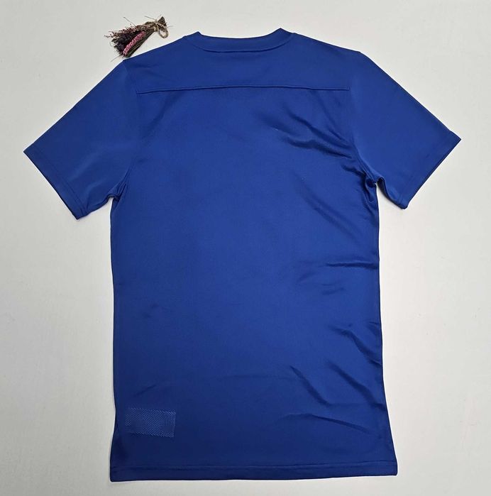 T-shirt męski Nike rozm. S