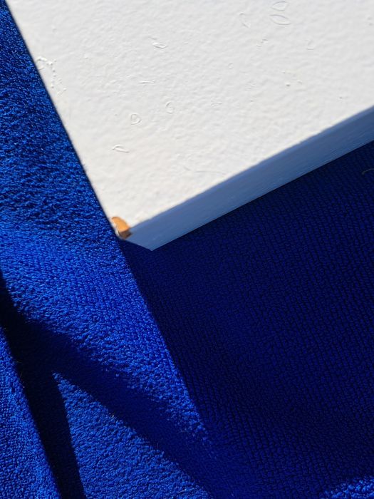 Estantes Lack Ikea 110cm Antiga