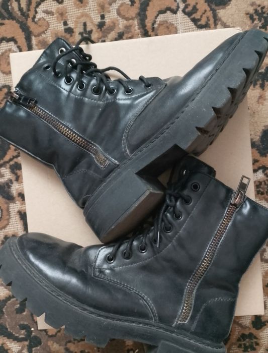 Женская обувь продам