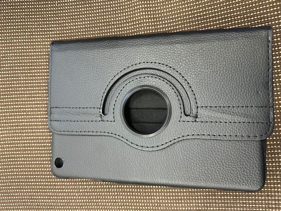 Новий чехол на айпад міні 1,2,3