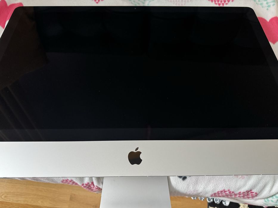 Dla Ciebie wszystko - sprawdź kategorię Komputery stacjonarne