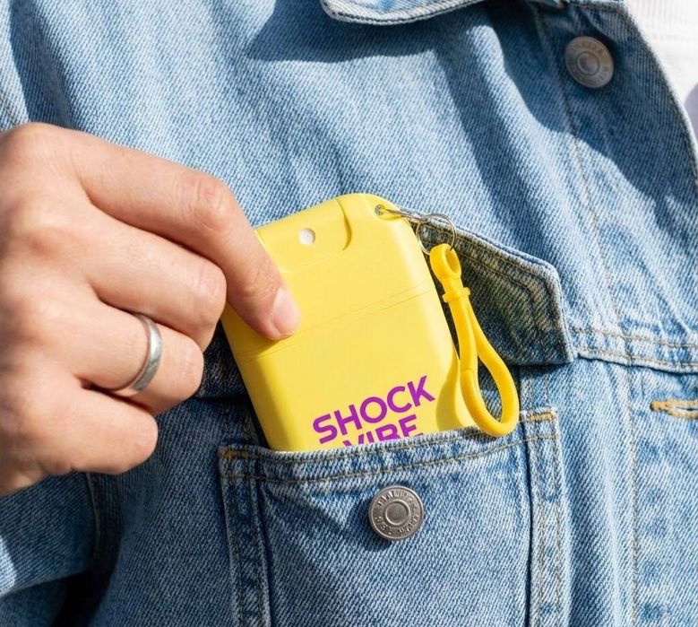 Дропшипінг, опт , партнерство