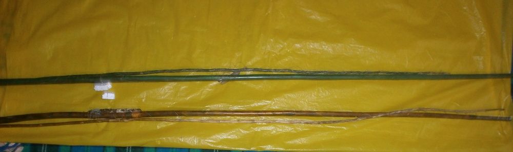 Удочка СССР    .