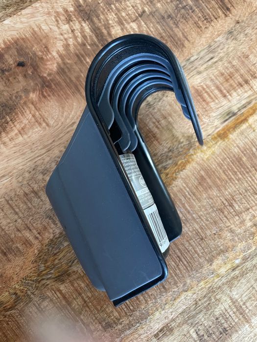 Uchwyt na wózek 4baby