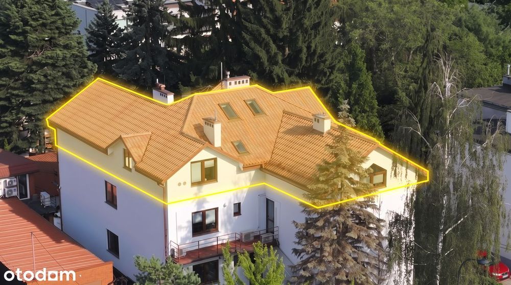 Zdjęcie 2