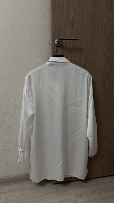 Сукня s/m розмір