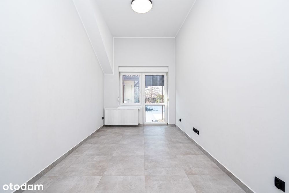 Os.Majków  /Lokal użytkowy  130mkw/parking