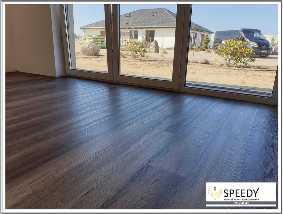 Montaż, układanie paneli, deska, winylowych, listwy, gwarancja, wycena