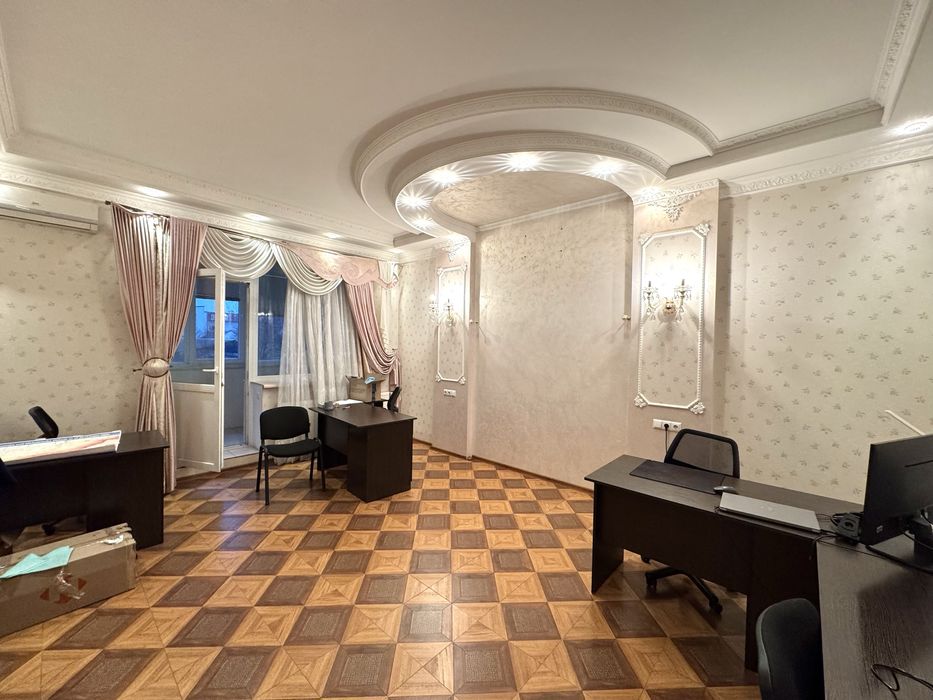 Продажа дома в центре на Шевченко