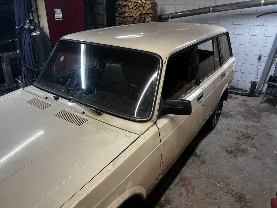 авто на ходу кого зацікавило пишіть