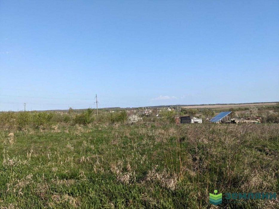 Продається ділянка під будову 14.33 сот Тязів (8)