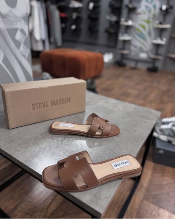 Steve Madden original