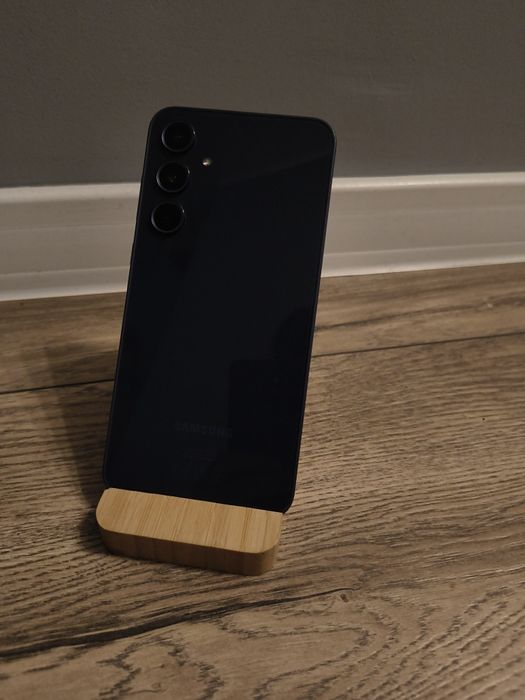 Samsung a35 5g Zamienię lub sprzedam
