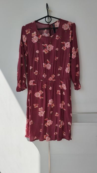сукня Zara сарафан плаття Zara