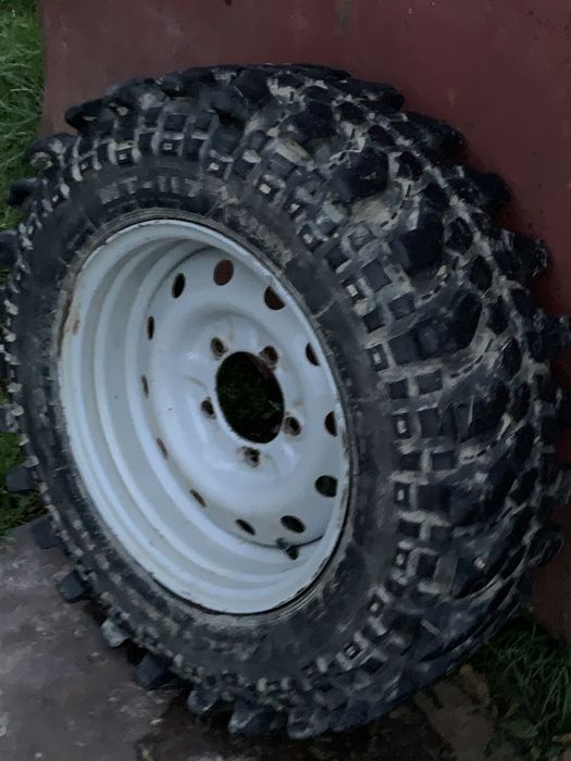 Шина без дисків сільвера сильвера