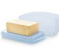 Посуд Tupperware