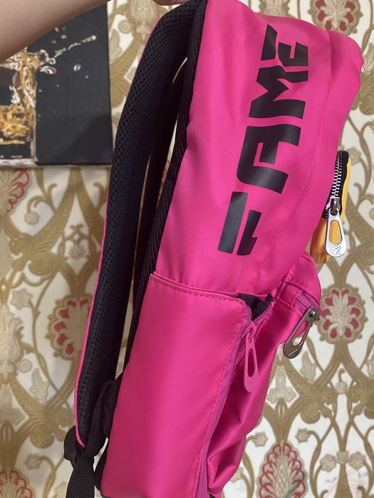 Рюкзак школьный новый