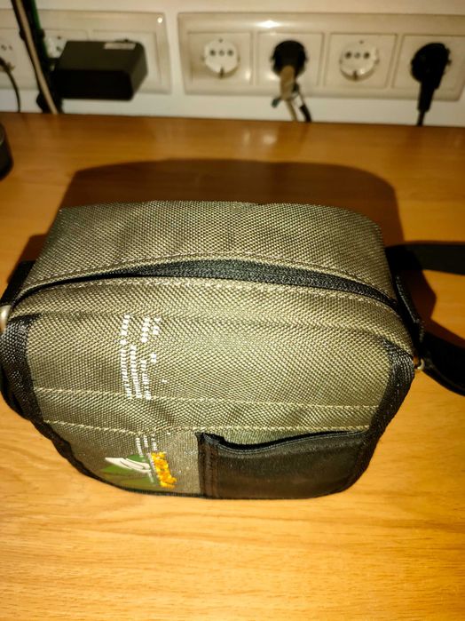 bolsa da rip curl
