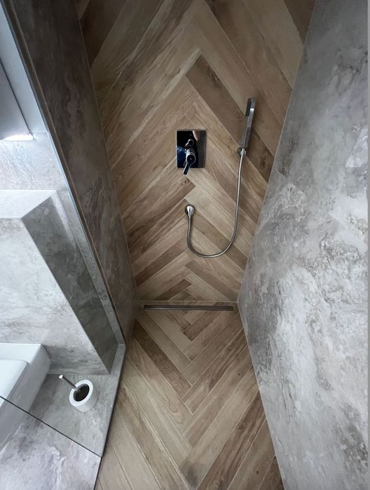 apartament na romantyczny wieczór z jacuzzi RYNEK PREMIUM walentynki