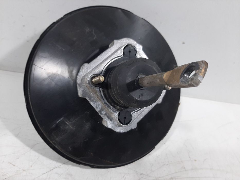 Servofreio BMW 3 (E46)