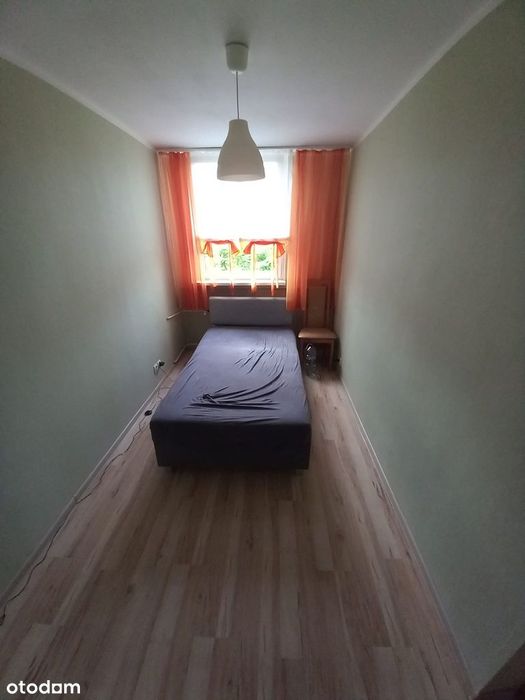 3 Pokoje \ Opole \Środmieście \ Balkon\ Dostępne Od Zaraz