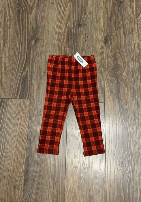 Лосины Old Navy для девочки