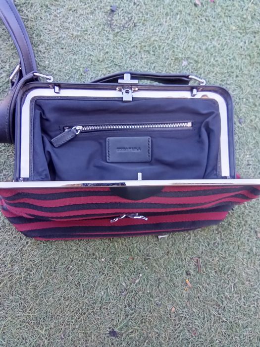 Malas de senhora Simba y Lola original