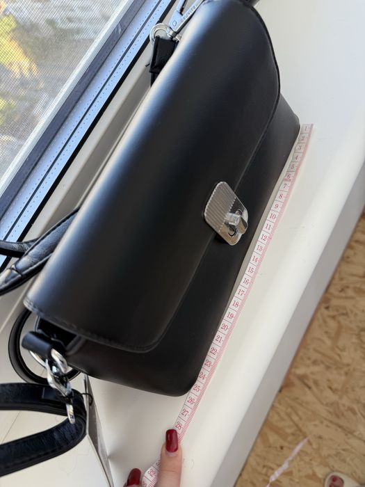 Жіноча сумочка, нова