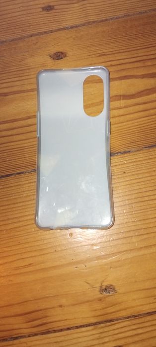 Etui do telefonu oppo reno 8t