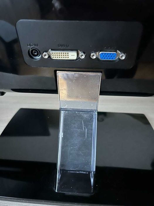 Продаю монітор LG 22 дюйма