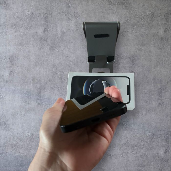 Iphone 16e c/garantia