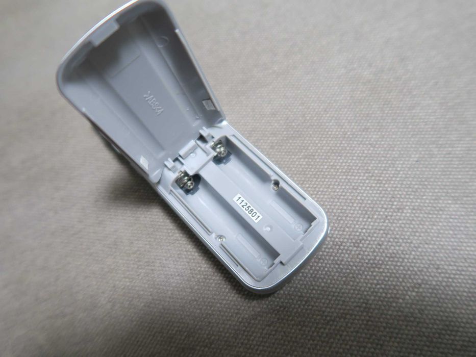 Диктофон Sony ICD-BX140