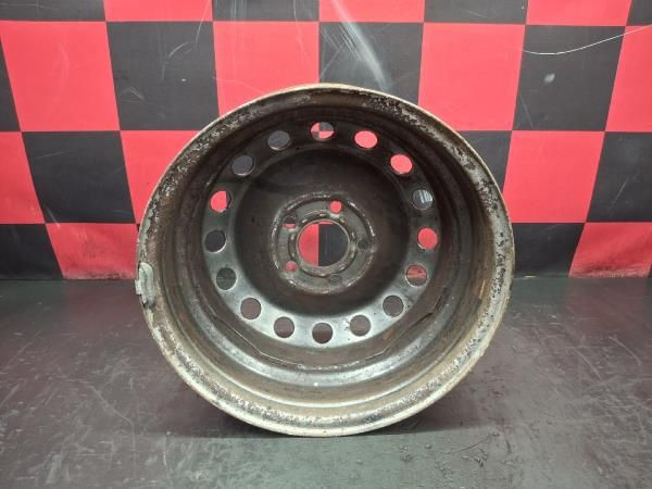Conjunto de jantes OPEL Vivaro B Combi (X82)