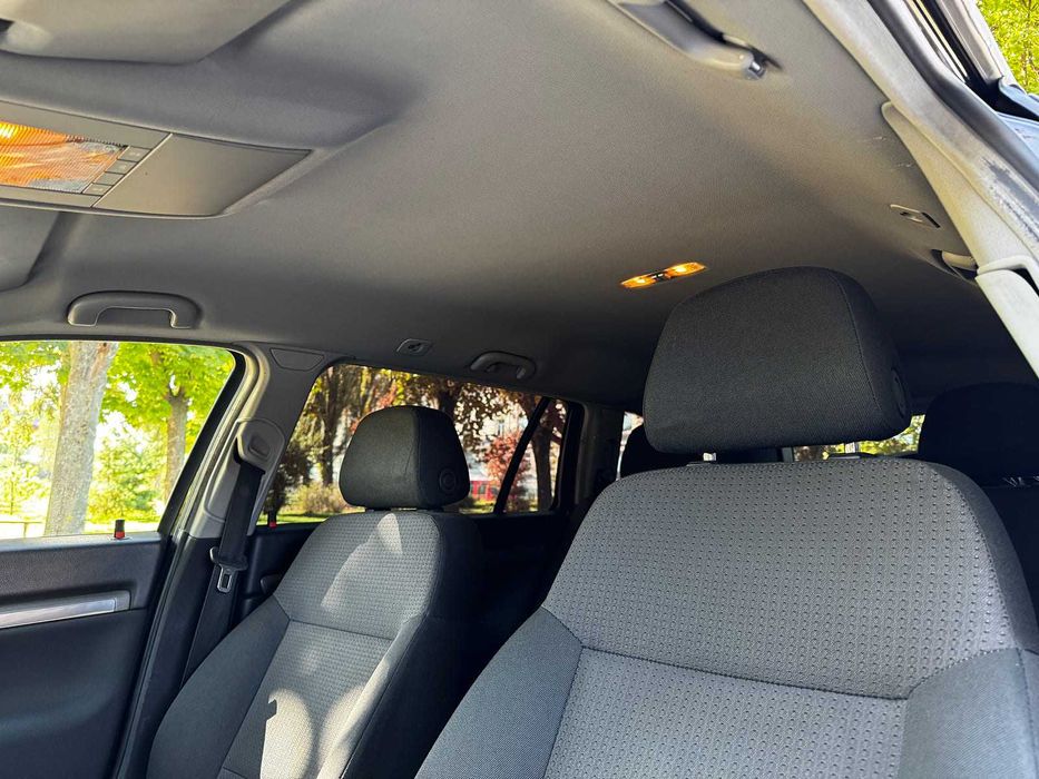 Продам Opel Vectra 2006р. #71949