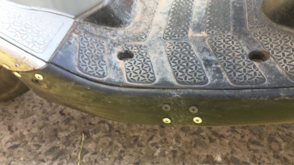 Продаж, або обмін. Читайте в описі