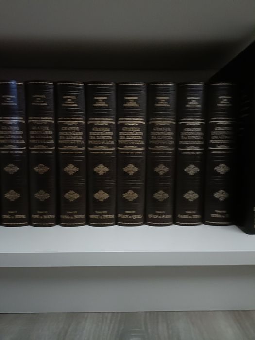 Grande Dicionário da Língua Portuguesa