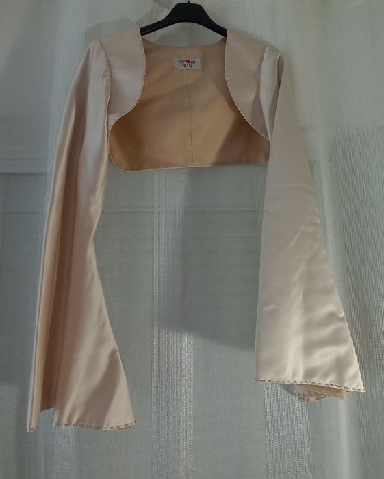 Vestido Noiva como novo