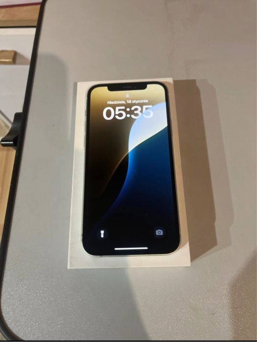 iphone 12 OKAZJA!