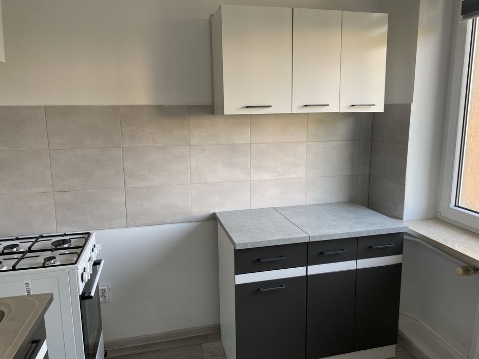 Mieszkanie – Ciechanów, Śródmieście - Widok 3