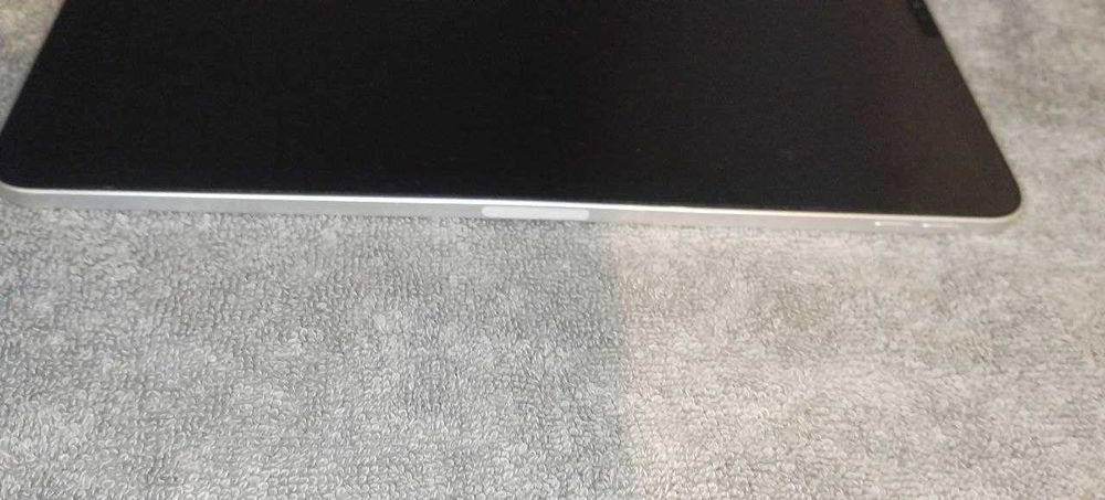 Apple iPad Pro 11 (2018) | 4/256GB | Gifty ( Gratisy )