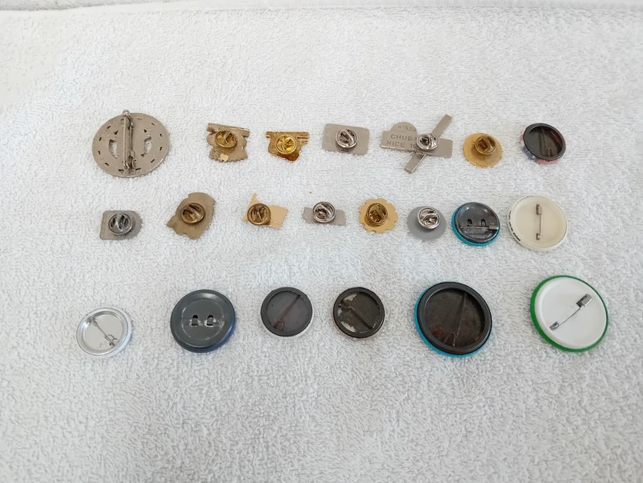 Pins Pin s para Colecionadores