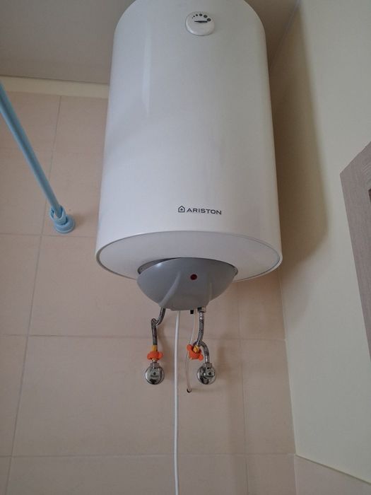 Оренда будинку - КМ «Сім Озер» с. Крушинка, вул. Кібенка.