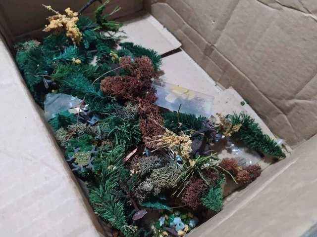 Modelismo Ferroviário