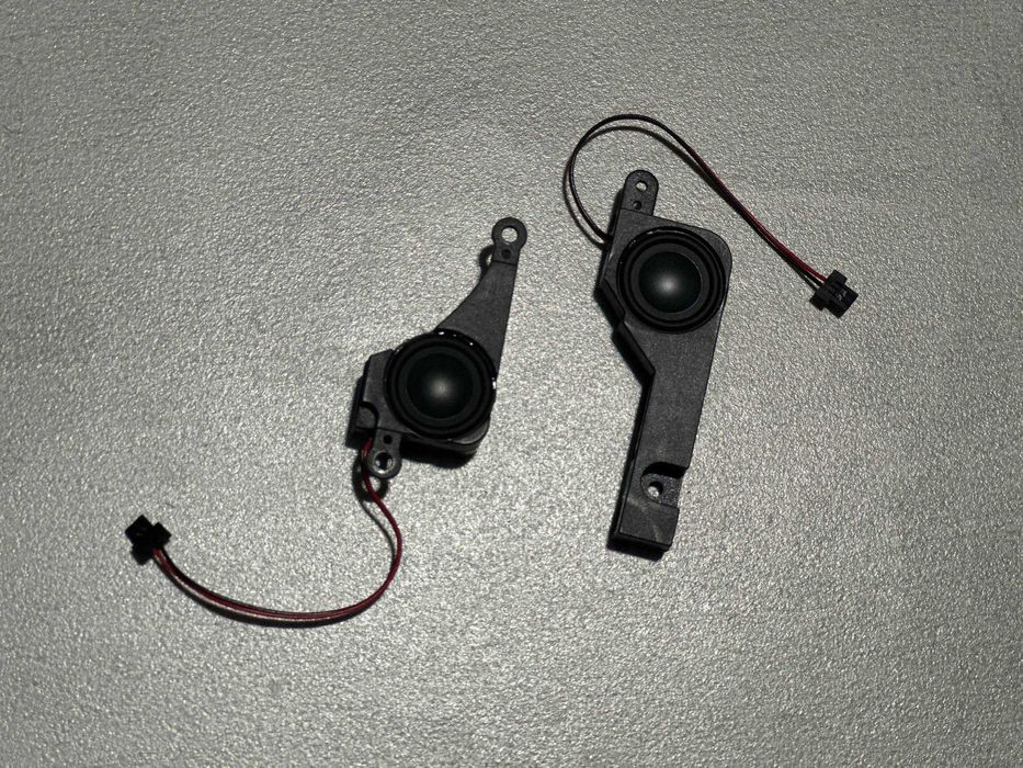 Динамики для ноутбука Acer Aspire 5250 5551 5552 5741 5742 5744 5733