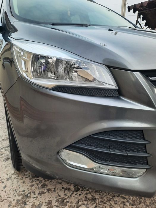 продам Ford Kuga 2013