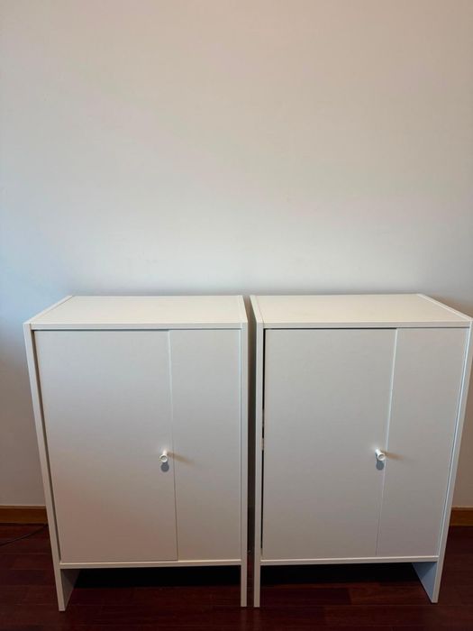 Moveis IKEA bom estado