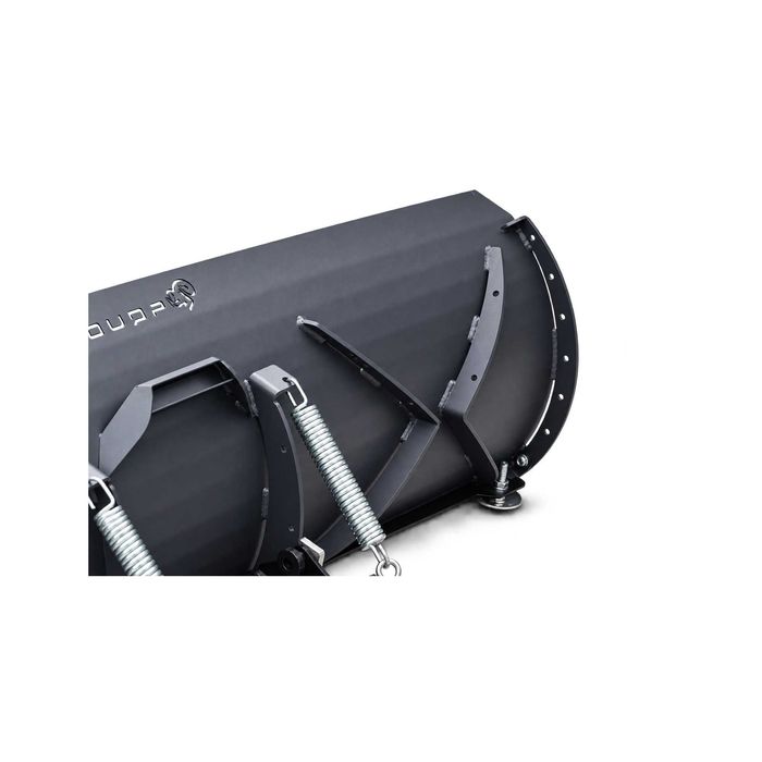 Pług do quada CF MOTO 850/1000 G3