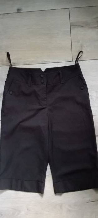 Spodenki Next 38/M.